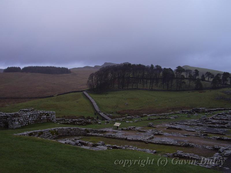 Housesteads Roman Fort IMGP6492.JPG